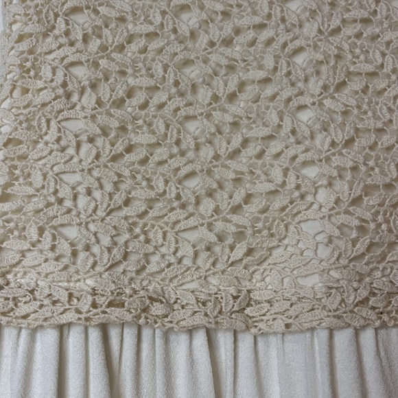 Zara kids dress - Picture 2 of 8